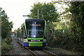 Tramlink