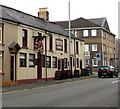 Smiths Arms, Hafod, Swansea