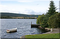 View from the Pier Cafe