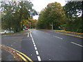 Great Greens Lane, Clayton Brook