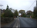 Brindle Road, Walton Summit Centre