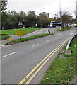 Bridge Street, Swansea