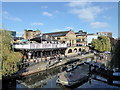 Camden Market