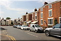 High Street, Farndon