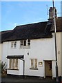 Moretonhampstead houses [17]