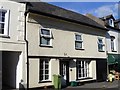 Moretonhampstead houses [19]