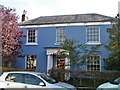 Moretonhampstead houses [20]