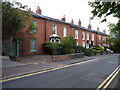 108 - 118 Church Road, Moseley