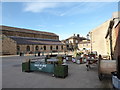 A fascinating visit to Elsecar Heritage Centre (11)