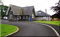 Bellarena Primary School, 260 Sea Coast Road, near Limavady, Co. Derry