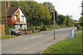 Summerleys Road, Princes Risborough