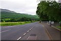 A2 (Sea Coast Road), near Limavady, Co. Derry