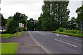 A2 (Sea Coast Road), near Bellarena, Co. Derry