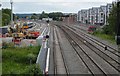 Cherwell Valley Line