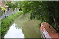 Oxford Canal