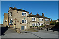 The Bay Horse Inn, Oxenhope