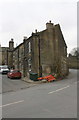 #2 Hebden Bridge Road