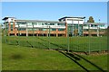 Commercial building in Longbridge