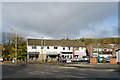 Shops on Brooklands Drive, Grotton