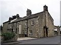 Taira House, Gargrave