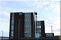 Police Station, Ayr