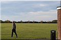 Colne Community School Field