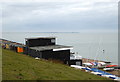 Tankerton Bay Sailing Club