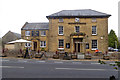 The Pen Mill Hotel, Yeovil