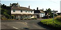 Cottages, Bishopstone