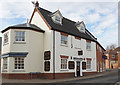 Brocantes of Reepham, School Lane, Reepham