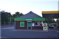 Londis, Capel St Mary