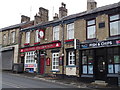 The Hare & Hounds, Stalybridge