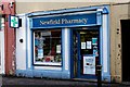 Newfield Pharmacy - Dalry