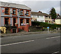 The Commercial, 311 Neath Road, Swansea