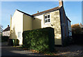 House on Holt Road, Gresham