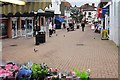 Hagley Street, Halesowen