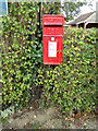 Bacons Lane Postbox