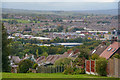 Chesterfield : Chesterfield Scenery