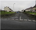 Elizabeth Road, Bridgend