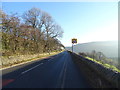 Holmfirth Road (A635)