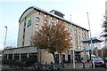 The Holiday Inn Express, Wandsworth