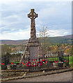 War Memorial