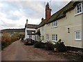 Cottages on Greenhead