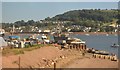 Boat, River Teign