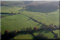 Ridge and Furrow at Harden