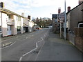 Ruthin - The Monopoly Town - Go To Gaol