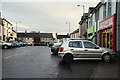 Church Street, Ballygawley