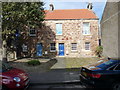 19 East Green, Anstruther Easter