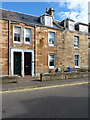 16 Rodger Street, Cellardyke