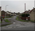 Beechwood Avenue, Bridgend